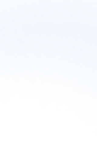 banner-left-shaddow-mobile