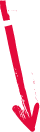 down-arrow1