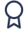 award.png