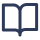book-open.png