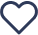 heart.png